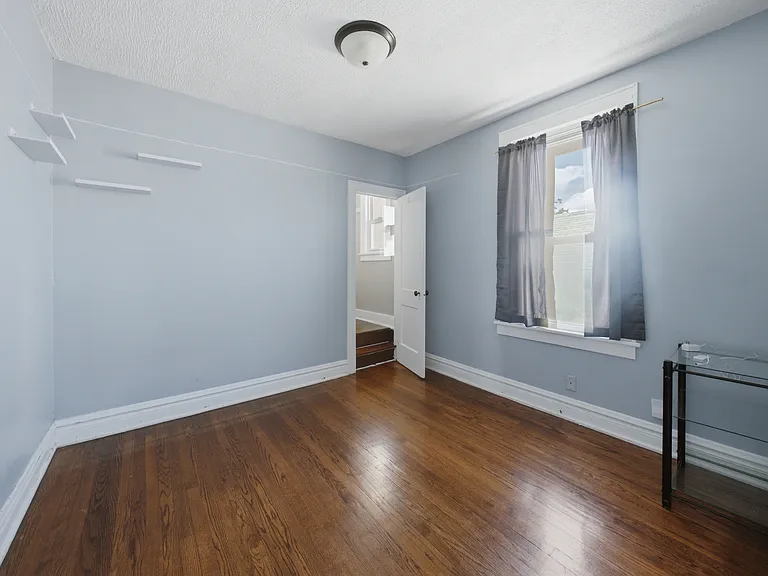 6939 S Komensky Ave #2 — Photo 7