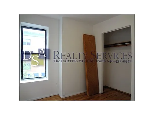 Rented by DSA Realty | media 55