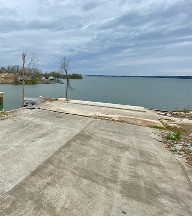 1st image of 583 Sherwood Dr Lot 29