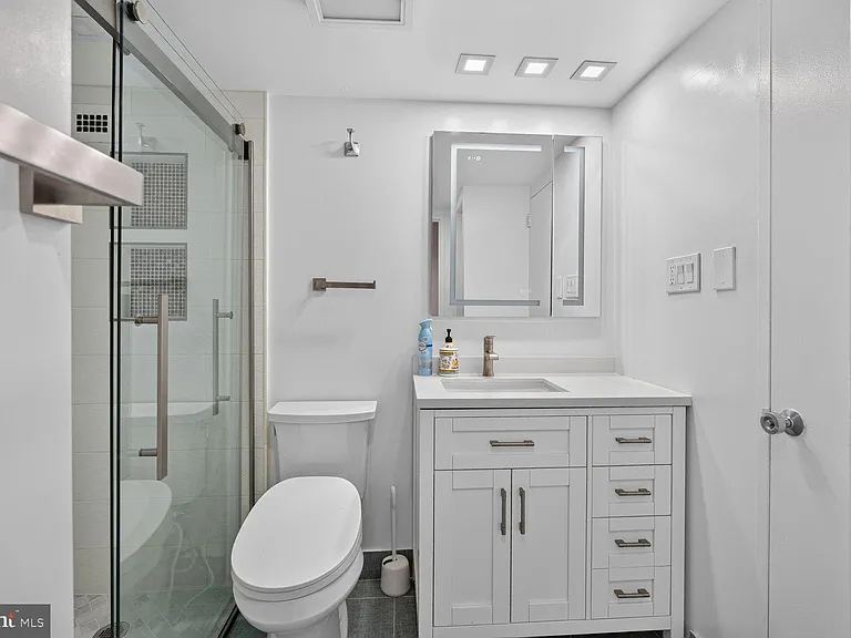 2939 Van Ness St NW #739 — Photo 14