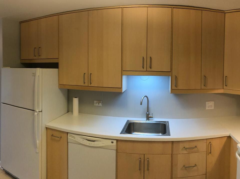 1st image of 6 Villa Verde Dr Unit 218