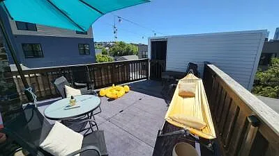 191 Maverick St #4L — Photo 9