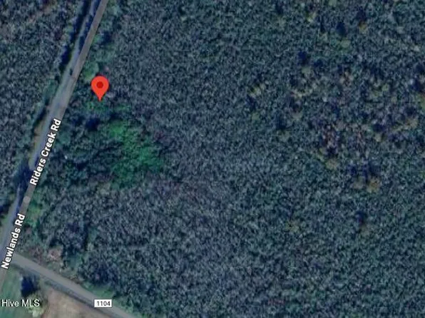 995 Riders Creek Road, Columbia, NC 27925