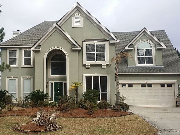 3rd image of 13533 Riverlake Dr