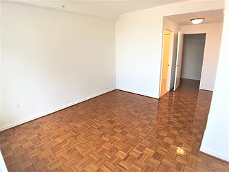 Rented by Atlantic Development Group LLC