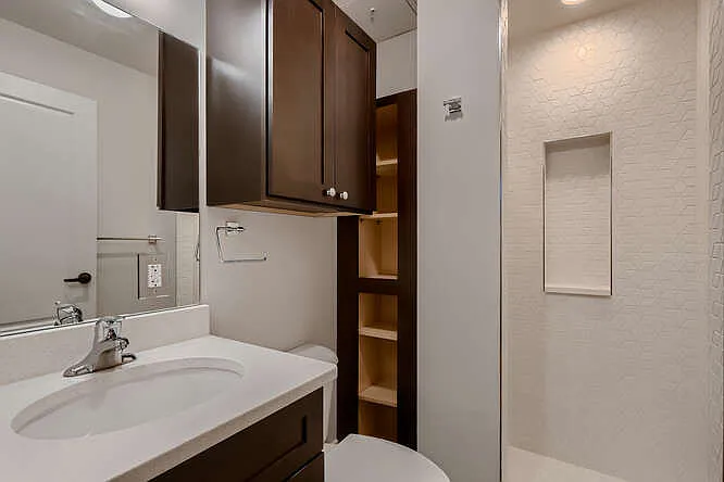 306 S Washington Ave #303 — Photo 21