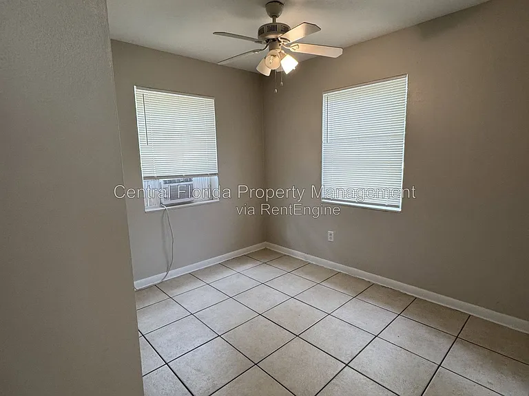 809 Rockhill St — Photo 8