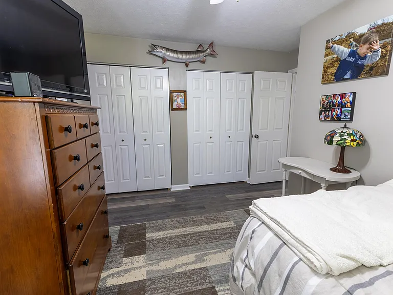 4216 Kensington Garden Ct — Photo 14
