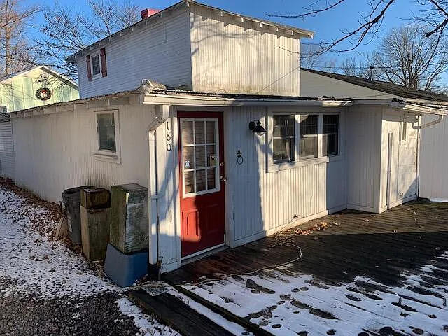 Property photo 2