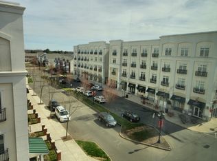 2346 Route 33 STE 408, Robbinsville, NJ 08691