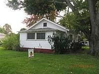1st image of 30680 County Road 20
