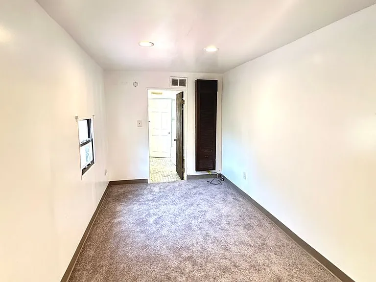 2110 Larkins Way #1 — Photo 8