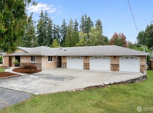 1730 216th Street SW, Lynnwood, WA 98036