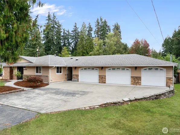 1730 216th Street SW, Lynnwood, WA 98036