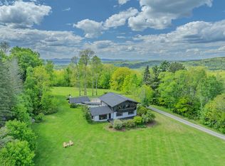 394 Sunset Hill Rd, Sugar Hill, NH 03586