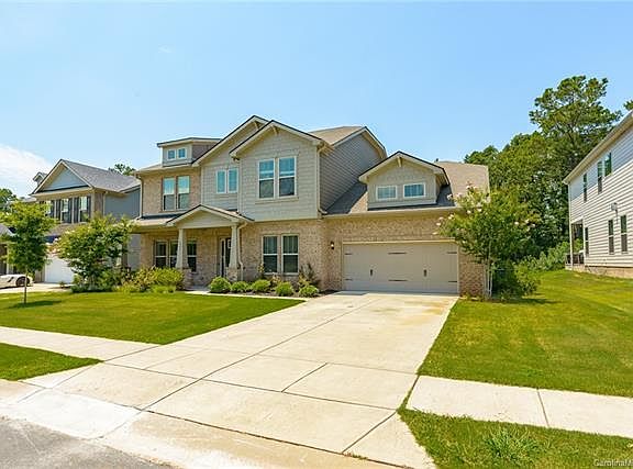 3rd image of 1044 Arges River Dr