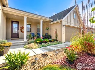 12510 Lake Point Ct, Firestone, CO 80504