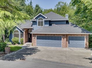 3140 240th Ave NE, Sammamish, WA 98074