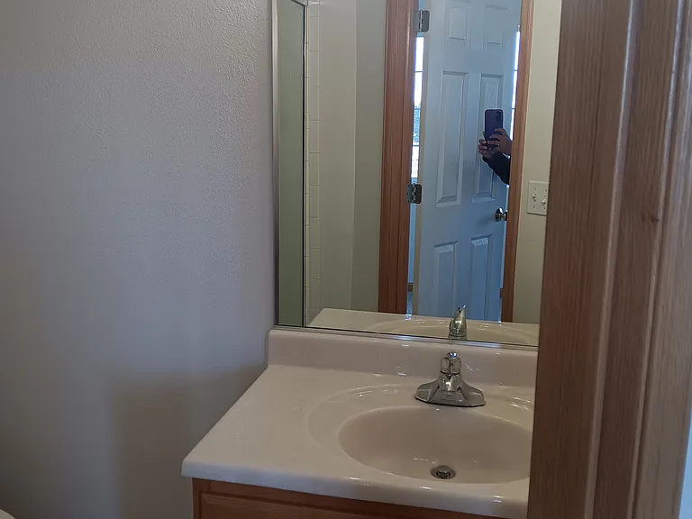 314 Ash Ct — Photo 14
