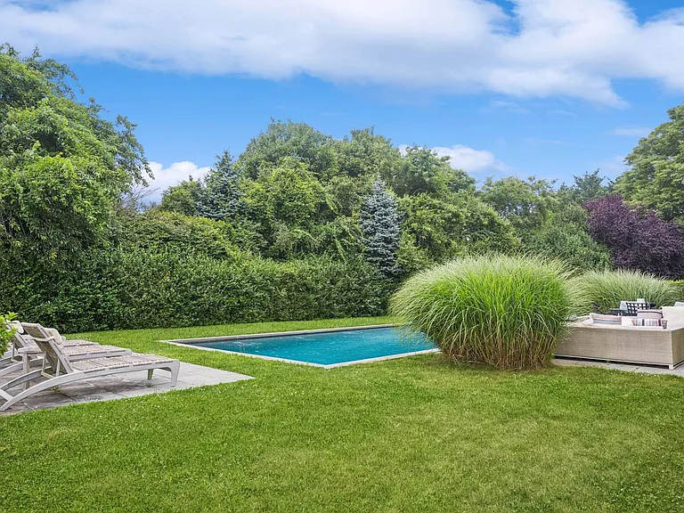 111 Pauls Ln — Photo 32