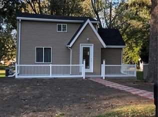 6916 Kranz Rd, Holland, OH 43528