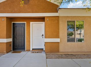 854 S San Marcos Dr #A12, Apache Junction, AZ 85120