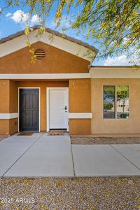 854 S San Marcos Dr #A12, Apache Junction, AZ, 85120