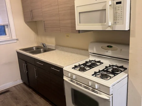 4259 N Kedzie Ave #1, Chicago, IL 60618