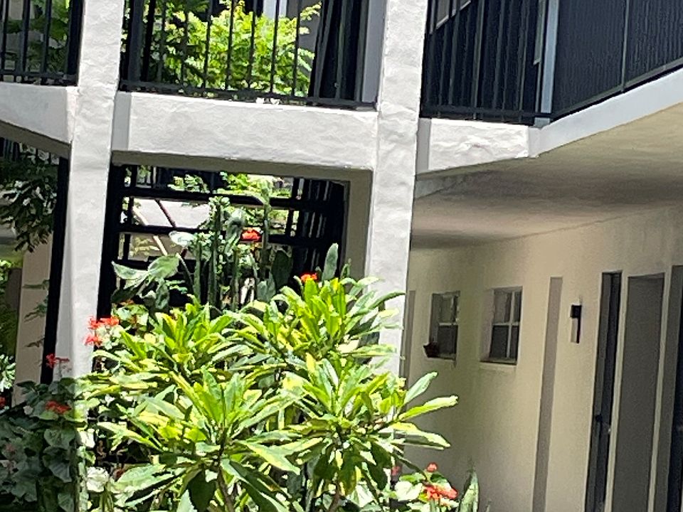 1st image of 1127 King Arthur Ct APT 308