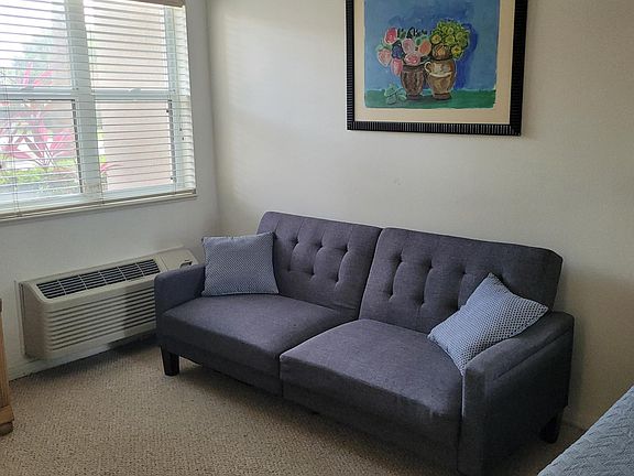 All furniture is v.g. condition