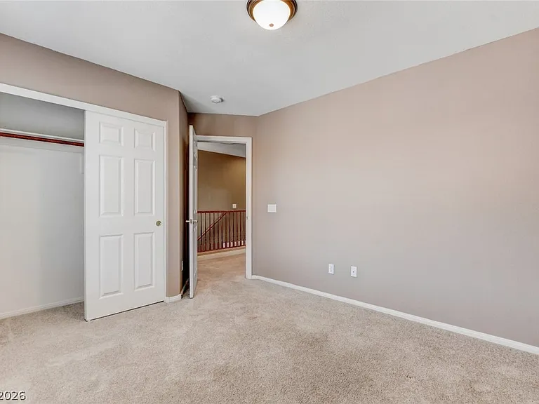 1005 Roaring River Ave — Photo 30