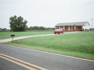 1338 New House Rd, Shelby, NC 28150