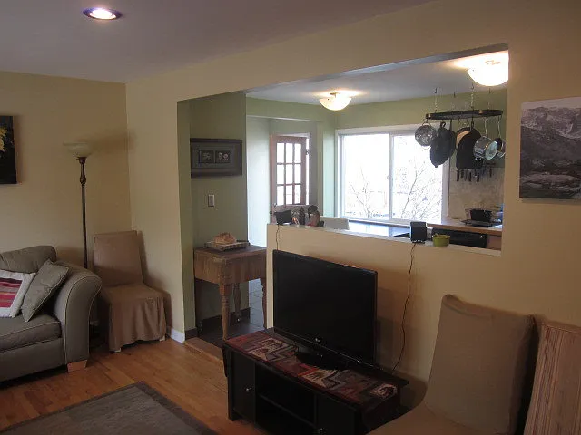 360 27th St — Photo 6