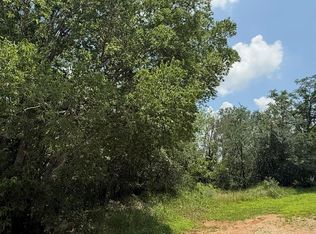 135 Jackson St, Elgin, TX 78621