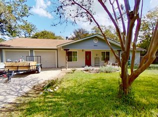 12613 Crystal Creek Dr, Buda, TX 78610