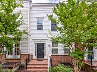 11659 Leesborough Cir, Silver Spring, MD 20902