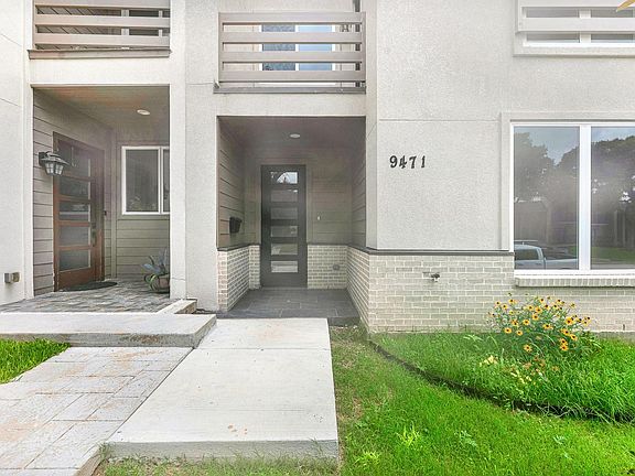 2nd image of 9471 Timberleaf Dr