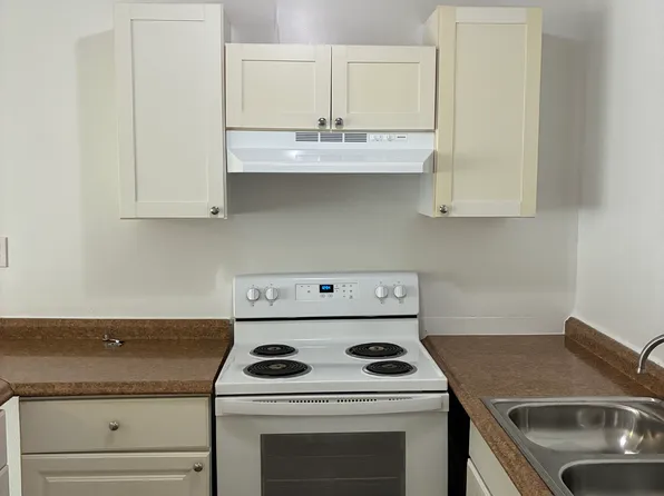 507 67th Ave N #5, Myrtle Beach, SC 29572