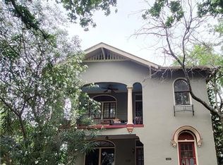 3135 Louisiana Avenue Pkwy, New Orleans, LA 70125