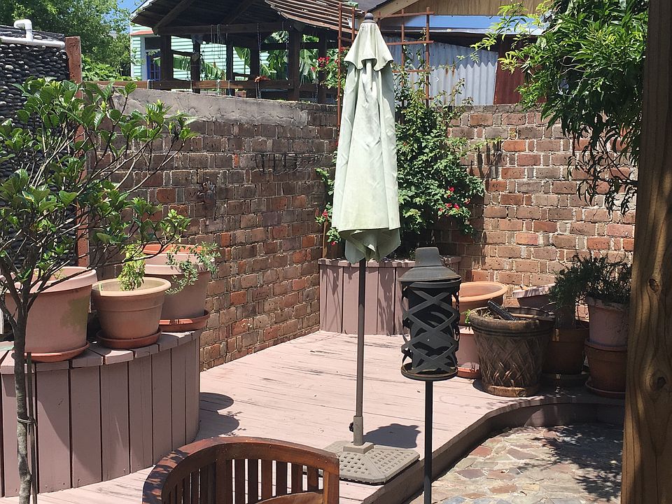 1st image of 1761 N Gayoso St