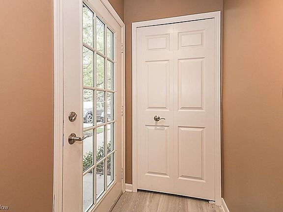 2nd image of 28340 Center Ridge Rd APT 115