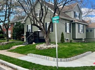 625 Idora Ave FLOOR 2, Mount Ephraim, NJ 08059
