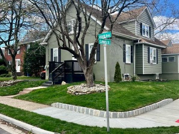 625 Idora Ave FLOOR 2