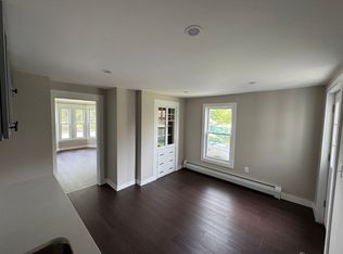 34 Rochester St #B, Westbrook, ME 04092