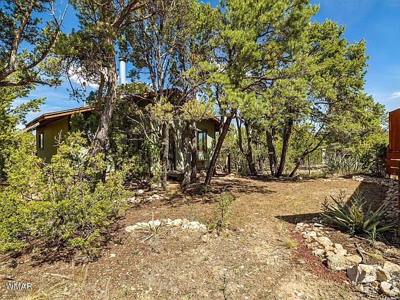 5th image of 3563 Starlite Dr