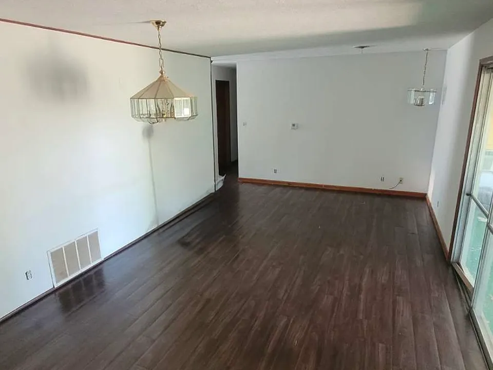 2018 2nd St