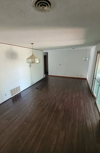 2018 2nd St Photo 1 2018 2nd St Photo 1