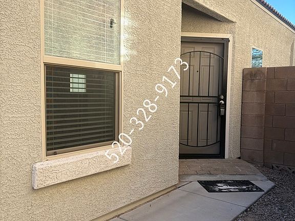 3rd image of 6381 W Yew Pine Way