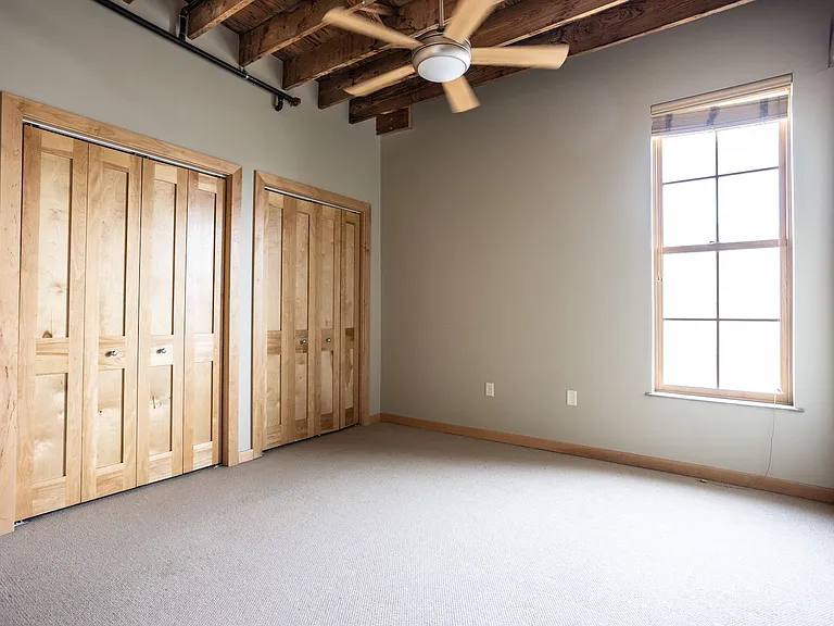 600 N Main Ave — Photo 11