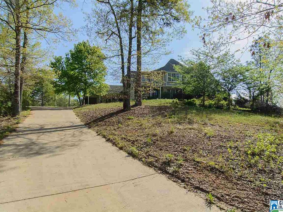 1st image of 1437 Tara Dr